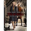 Damages - Saison 3 - Coffret 3 DVD