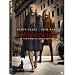 Damages - Saison 3 - Coffret 3 DVD