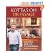 Kottas on Dressage