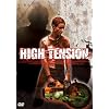 �n�C�e���V���� [DVD]