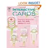 Interactive Cards