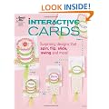 Interactive Cards