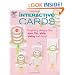 Interactive Cards