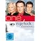 Lieblings-TV-Serien
