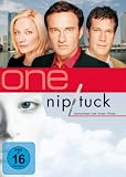 Produkt-Bild: Nip/Tuck - Die komplette erste Staffel (5 DVDs)
