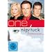 Nip/Tuck - Die komplette erste Staffel (5 DVDs)