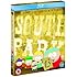 South Park Season 13 [Blu-ray] [2010]