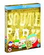 Image of South Park Season 13 [Blu-ray] [2010]