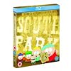 South Park Season 13 [Blu-ray] [2010]