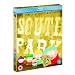 South Park Season 13 [Blu-ray] [2010]