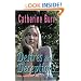 Desires and Deceptions