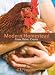 Modern Homestead: Grow, Raise, Create Modern Homestead: Grow, Raise, Create