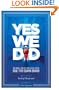 Yes We Did! An inside look at how social media built the Obama brand