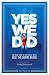Yes We Did! An inside look at how social media built the Obama brand