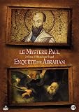 Revue Editions Montparnasse  / Le Mystère Paul / Enquête sur Abraham