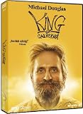 King of California - Michael Douglas