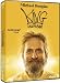 DVD : King of California