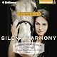 Silent Harmony: Into the Ring, Book 1