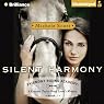 Silent Harmony: Into the Ring, Book 1