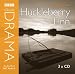 Huckleberry Finn (Classic Drama)