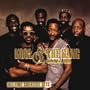 Kool & the Gang - All-Time Greatest Hits