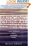 Bridging Cultural Conflicts: A New Ap...