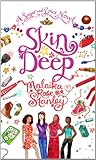 Skin deep