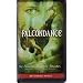 Falcondance (The Kiesha'ra, Vol. 3)