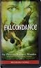 Falcondance (The Kiesha'ra, Vol. 3)
