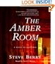 The Amber Room