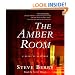 The Amber Room