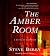The Amber Room