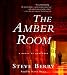 The Amber Room