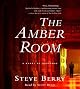 The Amber Room: A Novel