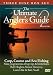 Ultimate Angler'S Guide 2, The [2007]