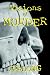 Search : Visions of Murder