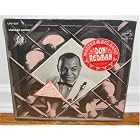 Click here to buy Don Redman: Master Of The Big Band by  Don Redman, McKinney's Cotton Pickers, and Don Redman And His Orchestra .