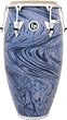 Latin Percussion Jose Madera Legend Conga, 11.75 inch
