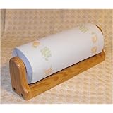 Paper Towel Holder