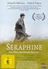 Séraphine (DVD)
