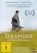 S�raphine