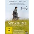 S�raphine