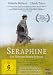 S�raphine