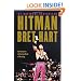 Hitman: My Real Life in the Cartoon World of Wrestling