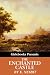 The Enchanted Castle (Illustrated) (Girlebooks Classics) by E. Nesbit
