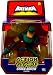 Search : Batman Brave and the Bold Action League Mini Figure Green Arrow