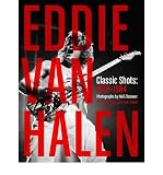 (EDDIE VAN HALEN) BY ZLOZOWER, NEIL(AUTHOR)Hardcover Oct-2011