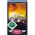 Need for Speed: Undercover [Platinum]