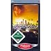 Need for Speed: Undercover [Platinum]