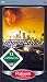 Need for Speed: Undercover [Platinum]